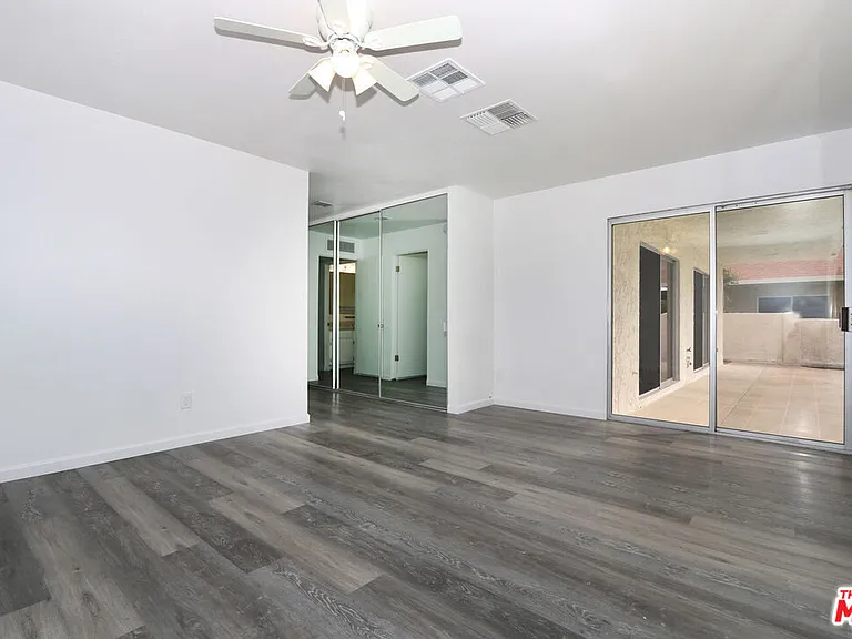 76983 California Dr — Photo 20
