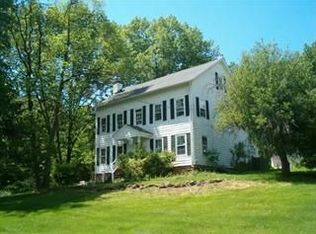 39 Pleasantville Rd, New Vernon, NJ 07976