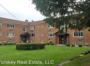 4820 Broadview Rd APT 10, Cleveland, OH 44109