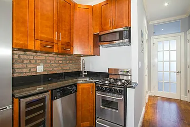 Rented by Centennial Properties NY