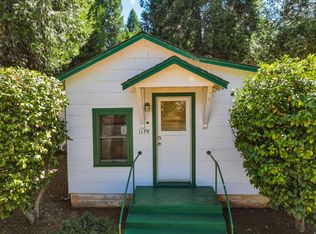 1175 McCourtney Rd, Grass Valley, CA 95949