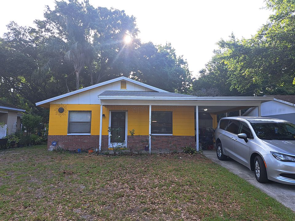 1st image of 1745 Jade Ave
