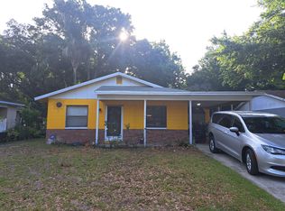 1745 Jade Ave, Clearwater, FL 33755