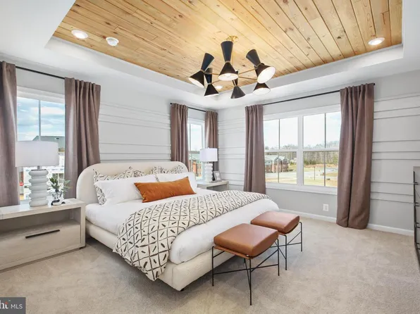 7722 Harlow Cir, Spotsylvania, VA 22551