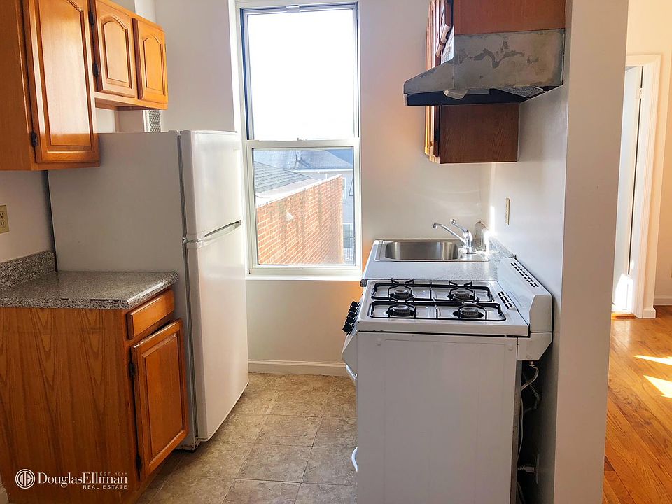 1st image of 1462 72nd St APT 11