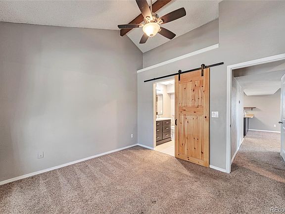 5th image of 8379 Curlycup Place
