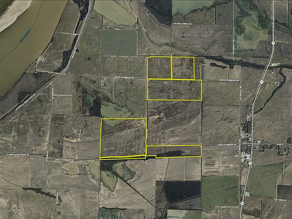 2nd image of Wagner Rd