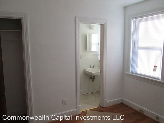 5th image of 2901 M St