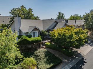 9521 Victorian Way, Plymouth, CA 95669