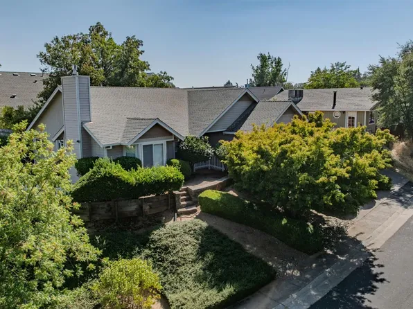9521 Victorian Way, Plymouth, CA 95669