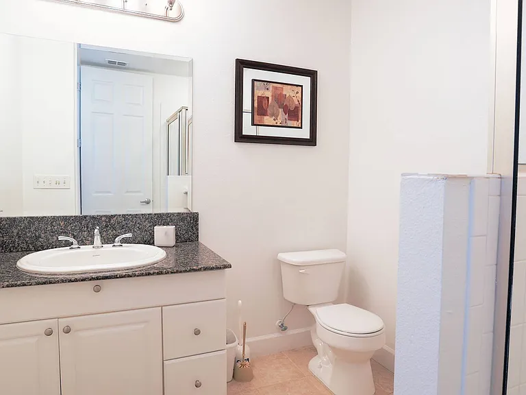 Heritage Key Villas — Photo 47