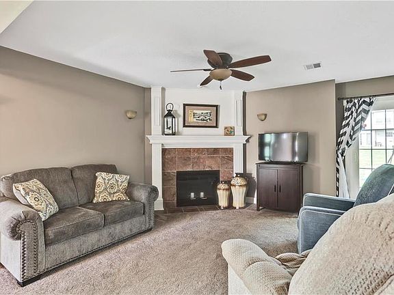 4th image of 5564 NW Moonlight Meadow Dr