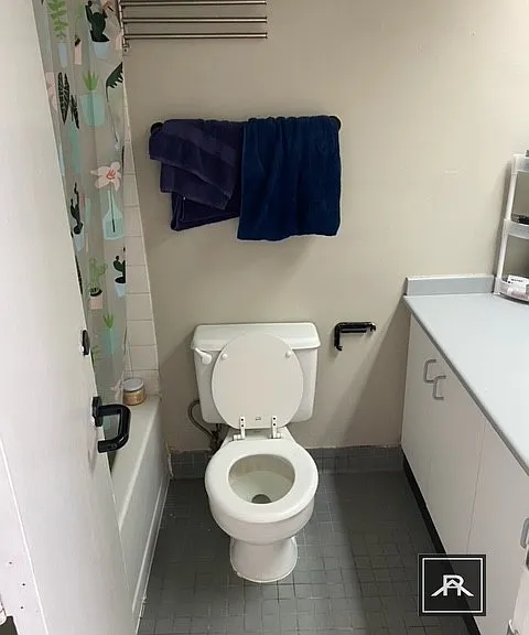 63 Brookline Ave #419 — Photo 5