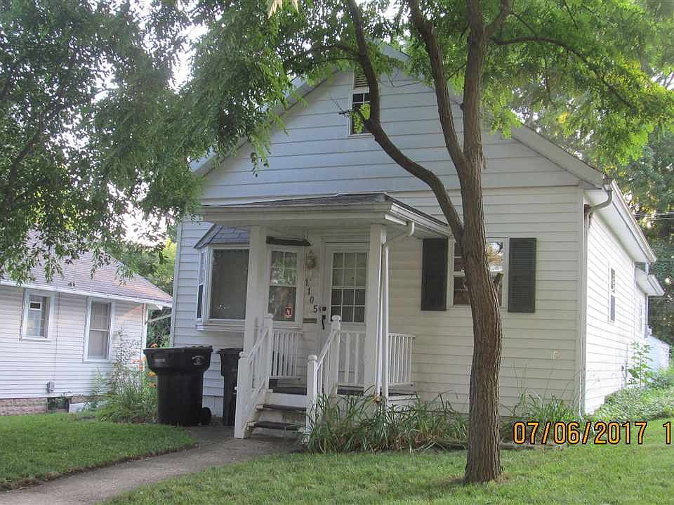 1st image of 1105 Emerson Ave