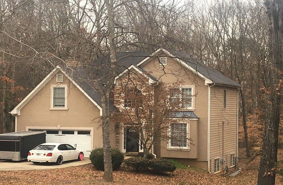 4435 Settles Bridge Rd, Suwanee, GA 30024 Zillow