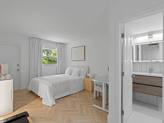 4th image of 660 Glouchester St