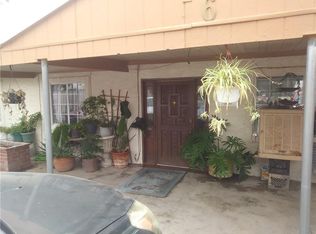 216 Emma Way, El Paso, TX 79907