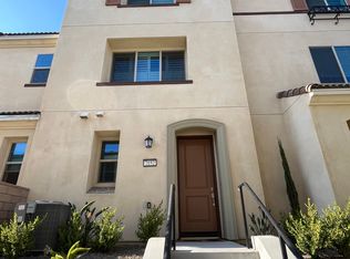 2152 Willow Wisp, Upland, CA 91786