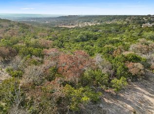129 Paramount Vw, Kerrville, TX 78028