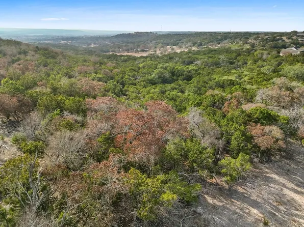 129 Paramount Vw, Kerrville, TX 78028