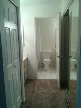 5th image of 720 Sunrise Ave APT 45