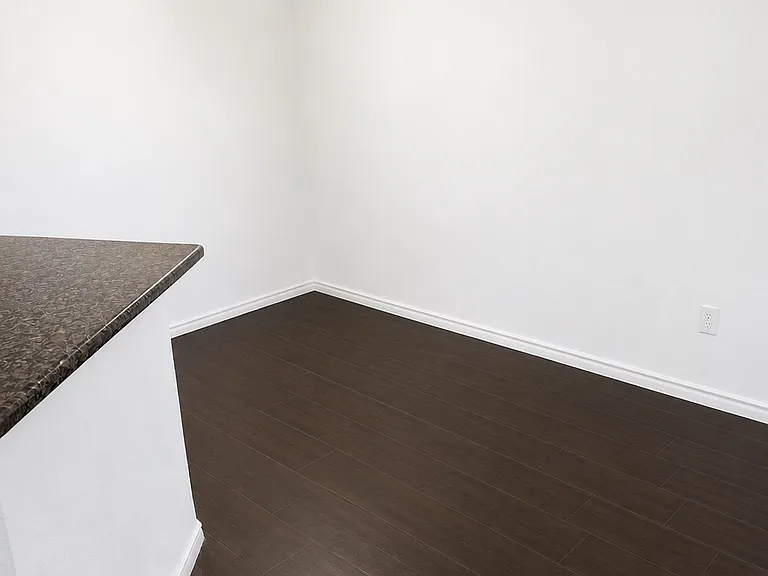 78650 Avenue 42 #1908 — Photo 6