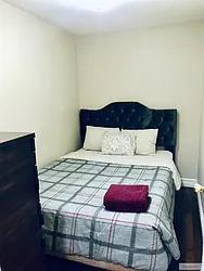 Rented by Charles Coutinho LLC