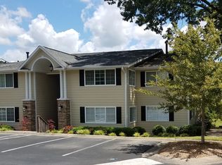 1468 Briarwood Rd NE UNIT 513, Brookhaven, GA 30319