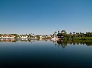 1650 Galleon Dr, Naples, FL 34102