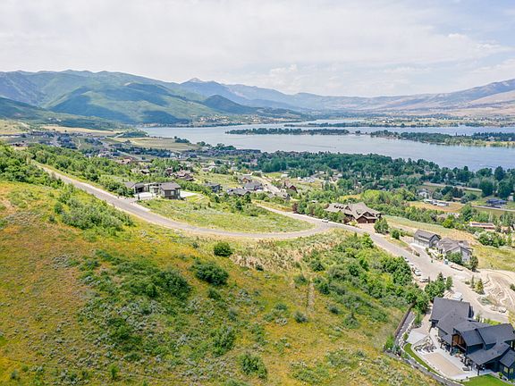 2nd image of 6839 E Summit Peak Cir