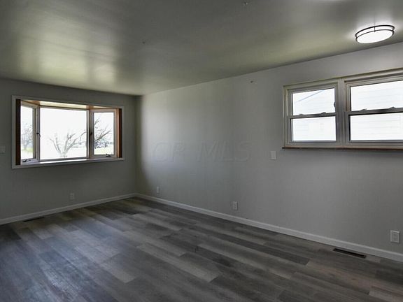 4th image of 4114 Atlanta Dr