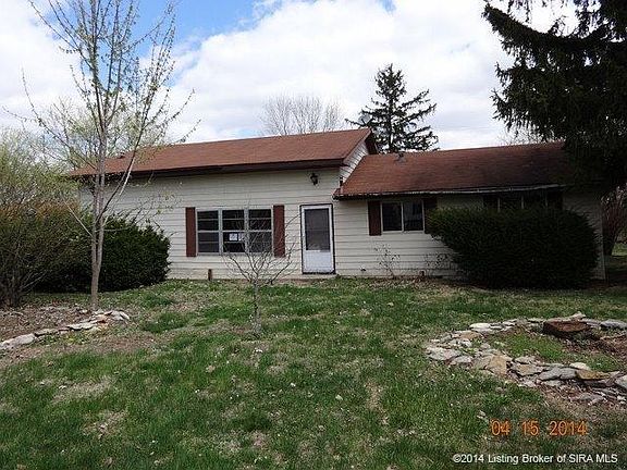 3rd image of 2449 N Nolan Dr
