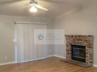 309 Leffler Pl, Turlock, CA 95382