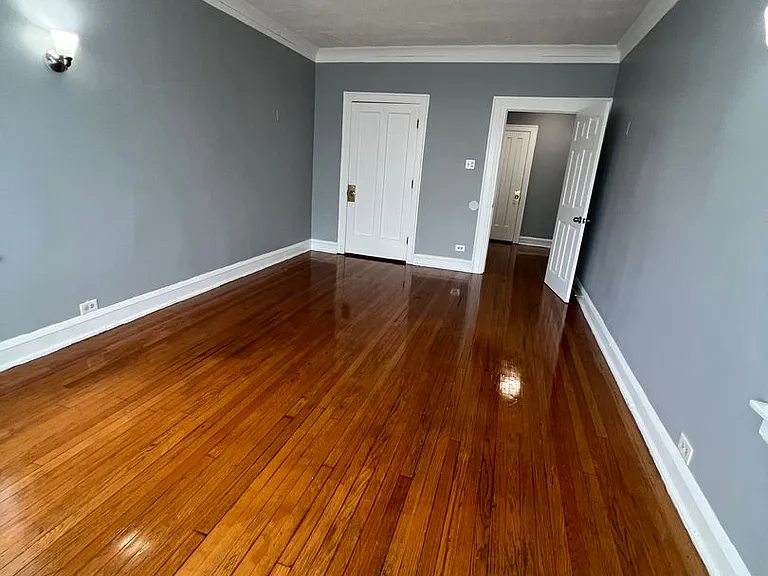 8200 S. Evans Ave. — Photo 13