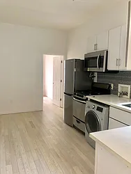 Rented by Smart City Real Estate LLC