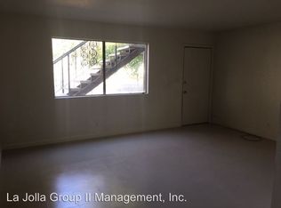 3651 E Turner Ave APT 102, Fresno, CA 93702