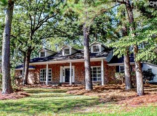 165 Saint Andrews Rd, Columbia, SC 29210
