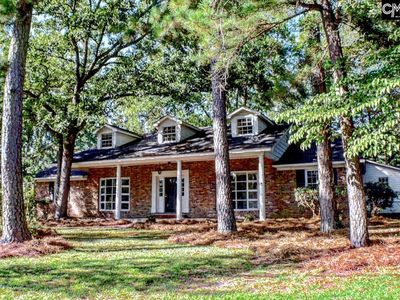 165 Saint Andrews Rd, Columbia, SC, 29210