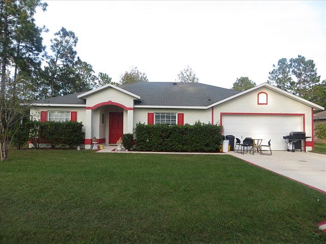 1st image of 11 Ramrock Ln