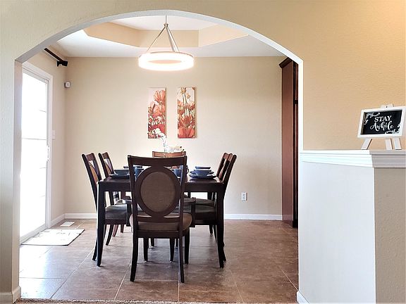 5th image of 9491 Erika Ln