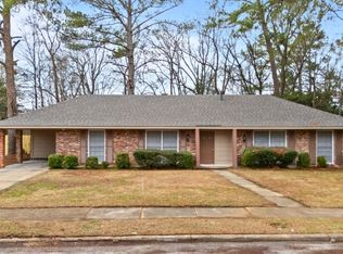 3941 Malabar Rd, Montgomery, AL 36116