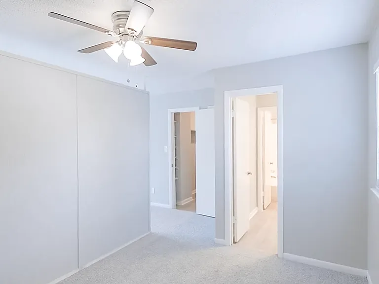 Hampton Hall | Comfort, Convenience, & Community All In One — Photo 230