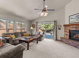 17324 Scaup Dr, Bend, OR 97707