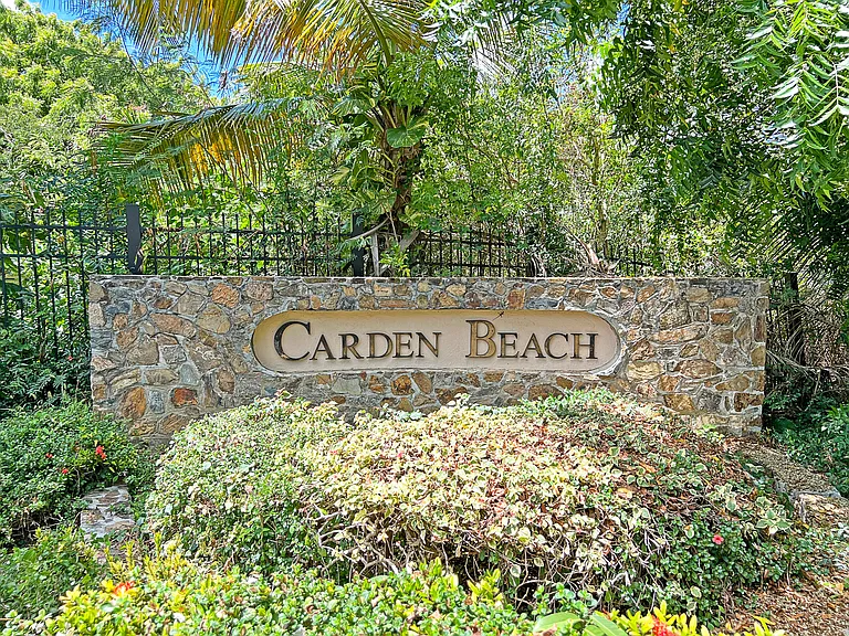 522 Coakley Bay Est #EB — Photo 43