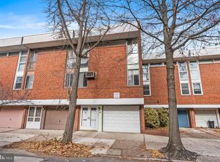 4427 Osage Ave, Philadelphia, PA 19104