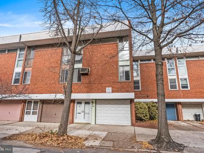 4427 Osage Ave, Philadelphia, PA, 19104