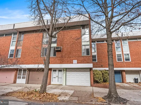 4427 Osage Ave, Philadelphia, PA 19104