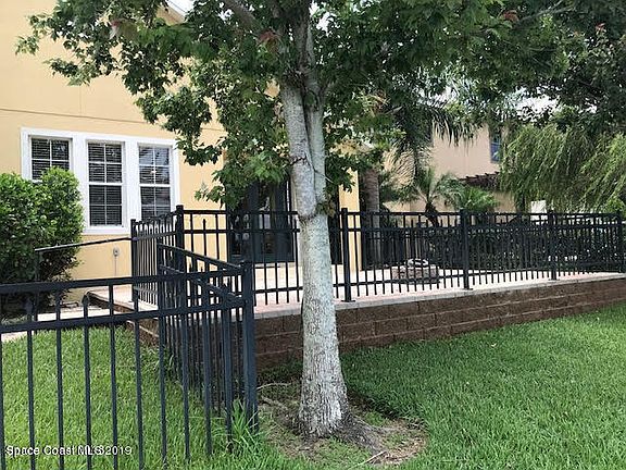 5th image of 6315 Trieda Dr