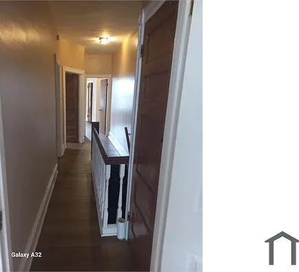 5629 Chew Ave — Photo 7
