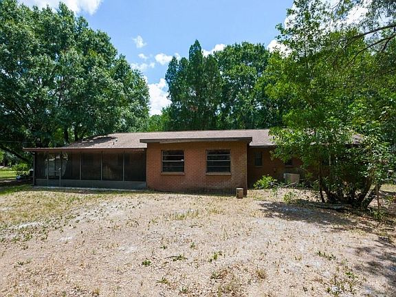 5th image of 1409 Rathel Ln